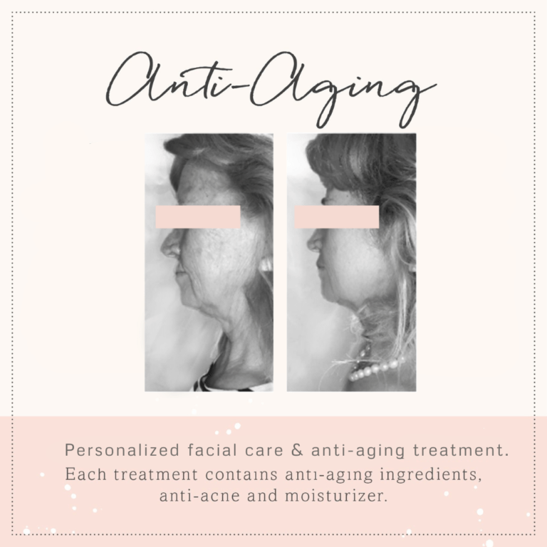 antiaging_before and after